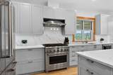 4362 Lake Street - Photo 20