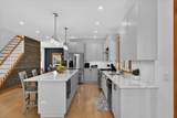 4362 Lake Street - Photo 21