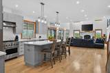 4362 Lake Street - Photo 22