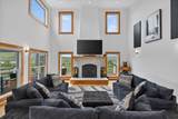 4362 Lake Street - Photo 23