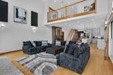 4362 Lake Street - Photo 24