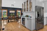 4362 Lake Street - Photo 25