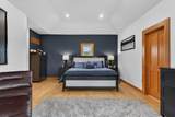 4362 Lake Street - Photo 28