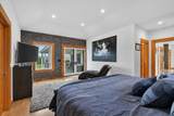 4362 Lake Street - Photo 29