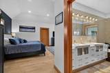 4362 Lake Street - Photo 30