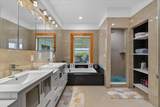 4362 Lake Street - Photo 31