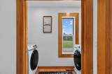 4362 Lake Street - Photo 33
