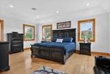 4362 Lake Street - Photo 34