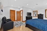 4362 Lake Street - Photo 35