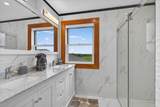 4362 Lake Street - Photo 36