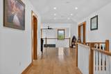 4362 Lake Street - Photo 37