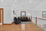 4362 Lake Street - Photo 38