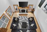 4362 Lake Street - Photo 39