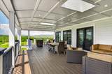 4362 Lake Street - Photo 4