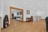 4362 Lake Street - Photo 40