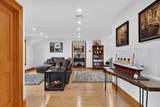 4362 Lake Street - Photo 41