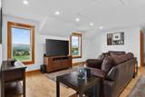 4362 Lake Street - Photo 42