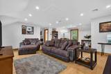 4362 Lake Street - Photo 43