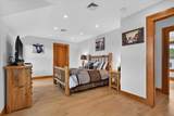4362 Lake Street - Photo 44