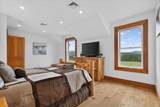 4362 Lake Street - Photo 45