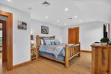4362 Lake Street - Photo 46