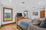 4362 Lake Street - Photo 47