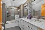 4362 Lake Street - Photo 48