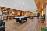 4362 Lake Street - Photo 49