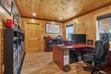 4362 Lake Street - Photo 52