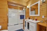 4362 Lake Street - Photo 53