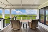 4362 Lake Street - Photo 6