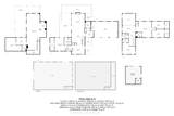 4362 Lake Street - Photo 60