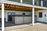 4362 Lake Street - Photo 8