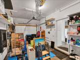 44 Read Road - Photo 17