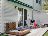 44 Read Road - Photo 18