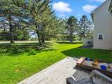 44 Read Road - Photo 19