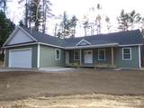 373 Smith Hill Road - Photo 1