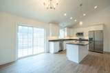 373 Smith Hill Road - Photo 4