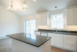 373 Smith Hill Road - Photo 5