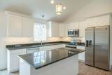 373 Smith Hill Road - Photo 6