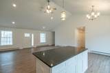 373 Smith Hill Road - Photo 7