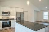 373 Smith Hill Road - Photo 8
