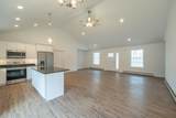 373 Smith Hill Road - Photo 9