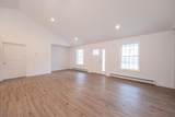 373 Smith Hill Road - Photo 10