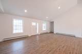 373 Smith Hill Road - Photo 11