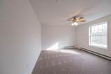 373 Smith Hill Road - Photo 12