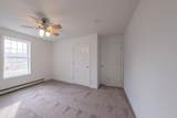 373 Smith Hill Road - Photo 13
