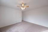 373 Smith Hill Road - Photo 14