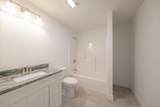 373 Smith Hill Road - Photo 15