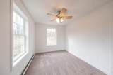 373 Smith Hill Road - Photo 16